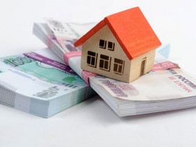 Рефинансирование ипотеки в Сбербанке - условия перекредитования, требования к заемщикам и процентные ставки