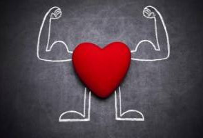 3 простых способа улучшить здоровье сердца
