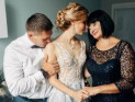 6 вещей, которые нельзя делать, когда дочь выходит замуж