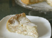 Насыпной пирог - пошаговые рецепты приготовления теста и начинки с фото