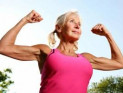 6 мифов о физической активности и старении