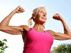 6 мифов о физической активности и старении