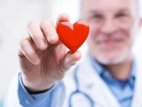12 способов защитить свое сердце