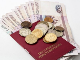 Индексация пенсий в 2019 году в России: повышение выплат