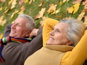 7 советов, как спланировать жизнь на пенсии