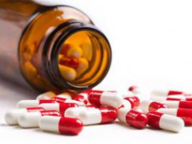 Может ли злоупотребление антибиотиками поставить под угрозу ваше здоровье