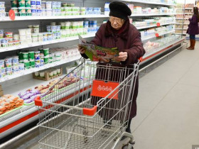 9 рабочих схем, как оставлять меньше денег в продуктовых супермаркетах