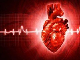 Причины и факторы риска сердечных заболеваний