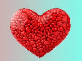 6 лучших витаминов для сердца и сосудов