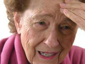 9 советов женщинам, как предотвратить болезнь Альцгеймера