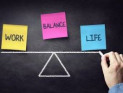 6 признаков нарушения баланса между работой и личной жизнью