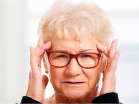 10 признаков, что у вас проблемы со зрением и вам нужны очки