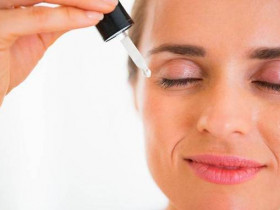 6 советов дерматологов по выбору антивозрастной косметики