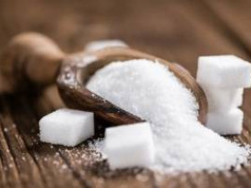5 вещей, которые вы не знали о сахаре