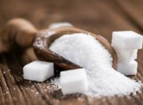 5 вещей, которые вы не знали о сахаре