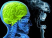Как влияет курение на нервную систему