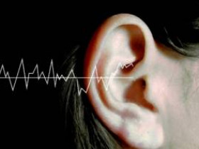 9 странных звуков, которые издает наше тело и их признаки
