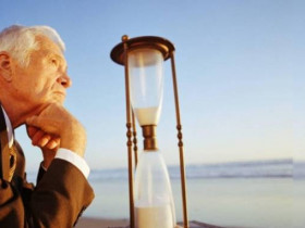 Шесть вопросов, которые надо задать себе перед выходом на пенсию