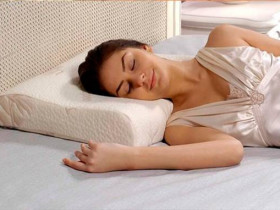 5 советов, как правильно спать, чтобы не болела спина