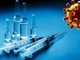 7 мифов о вакцинации против коронавируса