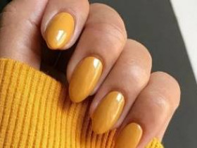 Есть ли связь между желтыми ногтями и дефицитом витаминов