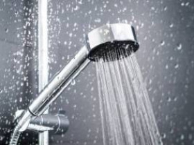 8 мифов, по которым вы неправильно принимаете душ
