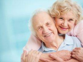 13 фактов о здоровье пожилых, которые необходимо знать