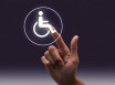 Оформление инвалидности пенсионерам - основания для получения и необходимые документы