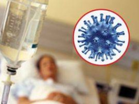 Смертельные ошибки домашнего лечения коронавирусной инфекции