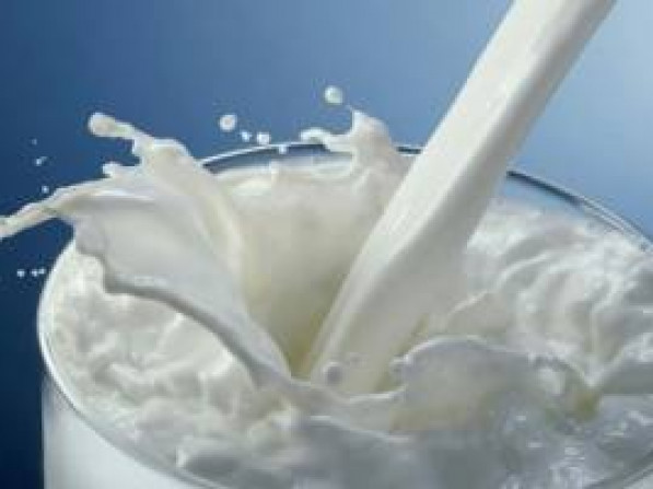 Что нужно знать о молоке