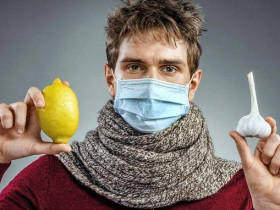 Какие советы по защите от коронавируса могут навредить