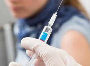 Российским гражданам можно застраховаться от рисков вакцинации против коронавируса
