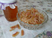 Цукаты из арбузных корок - пошаговые рецепты приготовления в домашних условиях с фото