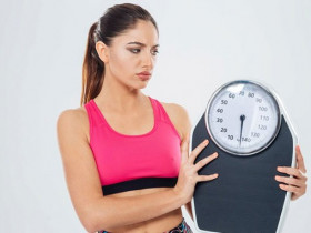 10 лучших советов для снижения веса