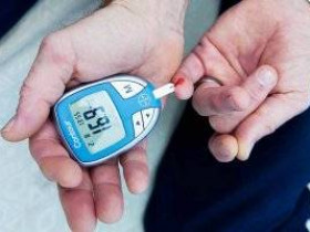 Ученые установили главный фактор развития диабета