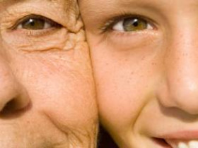 Что нужно знать о старении кожи