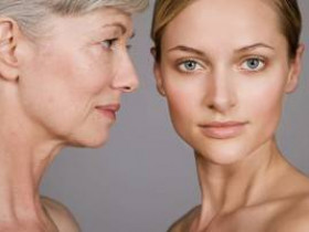 Остерегайтесь этих ошибок, чтобы предотвратить преждевременное старение кожи