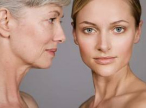 Остерегайтесь этих ошибок, чтобы предотвратить преждевременное старение кожи
