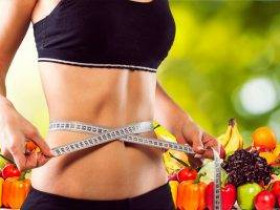 10 мифов о похудении, в которые вы верите