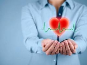 8 признаков проблем с сердцем, о которых вы должны знать