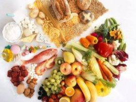 8 способов здорового питания с ограниченным бюджетом