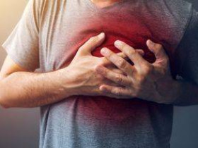 5 способов снизить риск заболеваний сердца