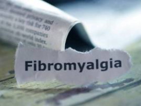 Лекарства для лечения фибромиалгии