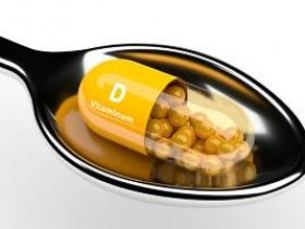 Как определить, есть ли у вас дефицит витамина D — и что с этим делать
