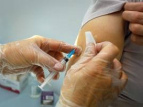 Как получить справку о противопоказаниях к вакцинации