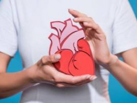 6 полезных для сердца привычек, которым стоит научиться