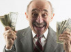 10 идей бизнеса для пенсионеров