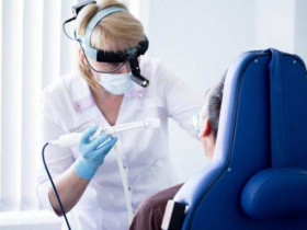 Как получить помощь стоматолога во время эпидемии