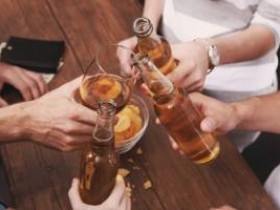 6 мифов об употреблении алкоголя