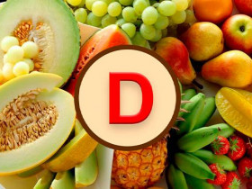 7 преимуществ витамина D для вашего здоровья